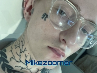 Mikezoomer