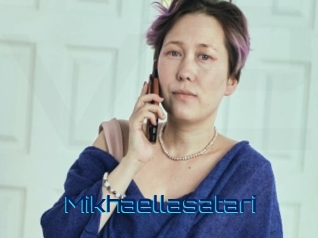 Mikhaellasatari