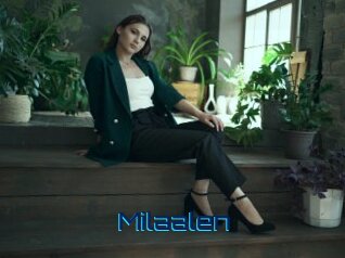 Milaalen