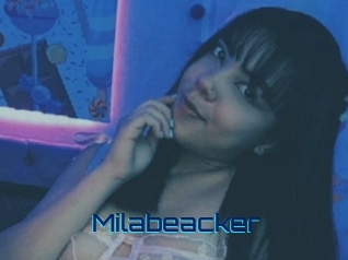 Milabeacker