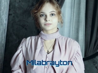 milabrayton Vidéos de Cul FR