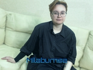 milaburnse Vidéos de Cul FR