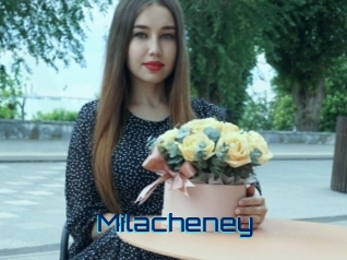 milacheney Vidéos de Cul FR