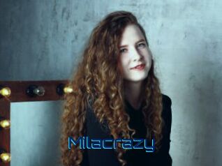 milacrazy Vidéos de Cul FR