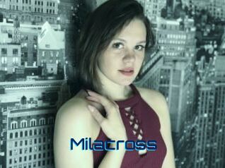 Milacross