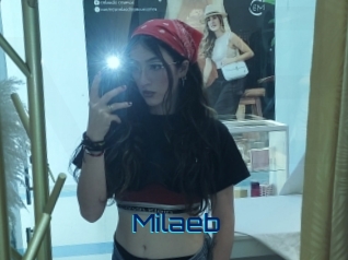 Milaeb