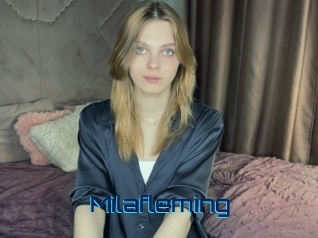 milafleming Vidéos de Cul FR