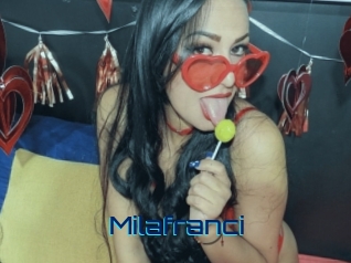 milafranci Vidéos de Cul FR