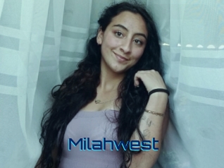milahwest Vidéos de Cul FR