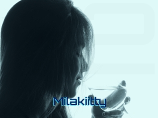 Milakiitty
