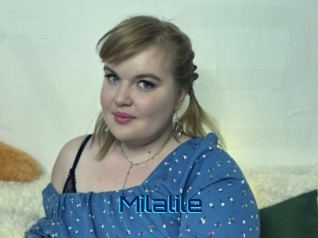 milalile Vidéos de Cul FR