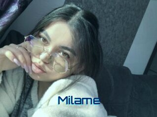 milame Vidéos de Cul FR