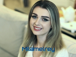 milamelrey Vidéos de Cul FR