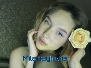milanaglover Vidéos de Cul FR
