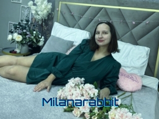 milanarabbit Vidéos de Cul FR