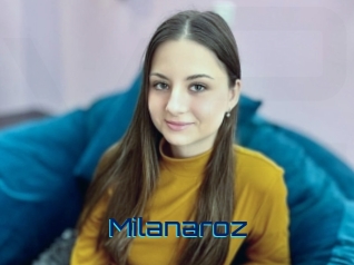 Milanaroz