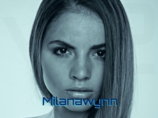 Milanawynn