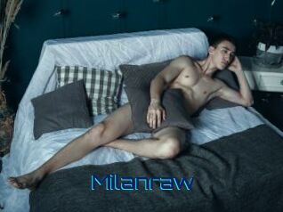 milanraw Vidéos de Cul FR
