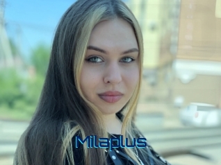 milaplus Vidéos de Cul FR