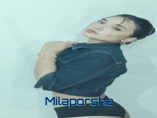 Milaporshe