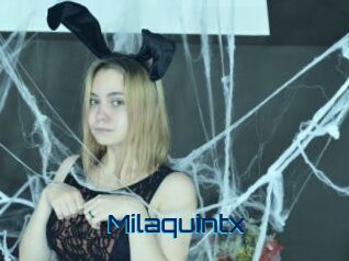 milaquintx Vidéos de Cul FR