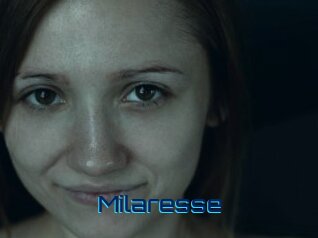 Milaresse