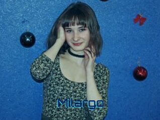 milargo Vidéos de Cul FR