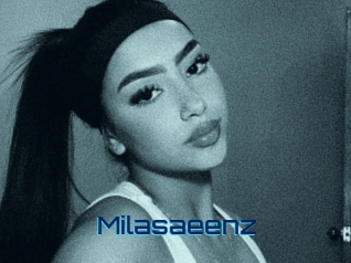 milasaeenz Vidéos de Cul FR