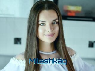 milashkaq Vidéos de Cul FR