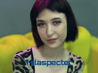 Milaspecter