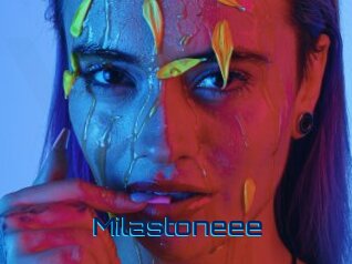 Milastoneee