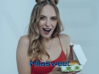 Milasweet