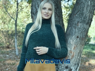 milavadavis Vidéos de Cul FR