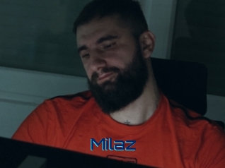milaz Vidéos de Cul FR