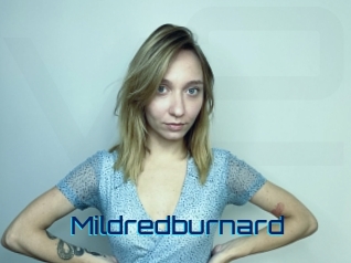 mildredburnard Vidéos de Cul FR