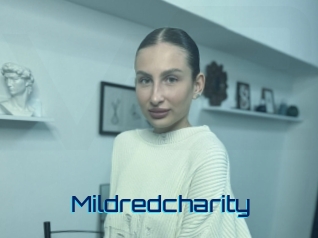 Mildredcharity