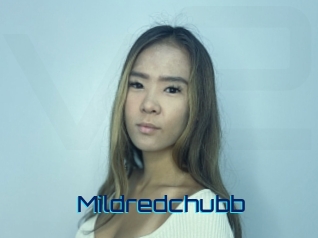 Mildredchubb