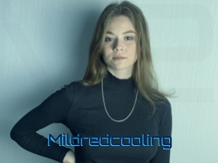 mildredcooling Vidéos de Cul FR