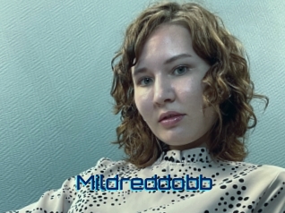 Mildreddobb