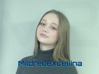 Mildredexcellina