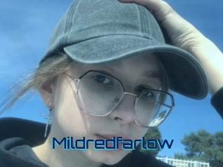 Mildredfarlow