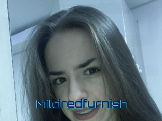 Mildredfurnish
