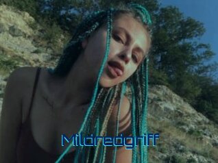 Mildredgriff