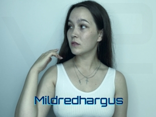 Mildredhargus