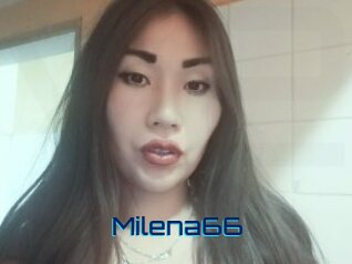 Milena66