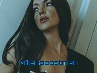 Milenaeastman