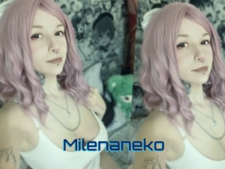 milenaneko Vidéos de Cul FR