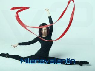 milenavalentin Vidéos de Cul FR