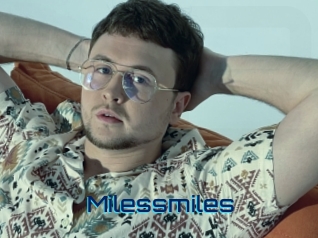 Milessmiles