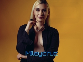 Mileycruz